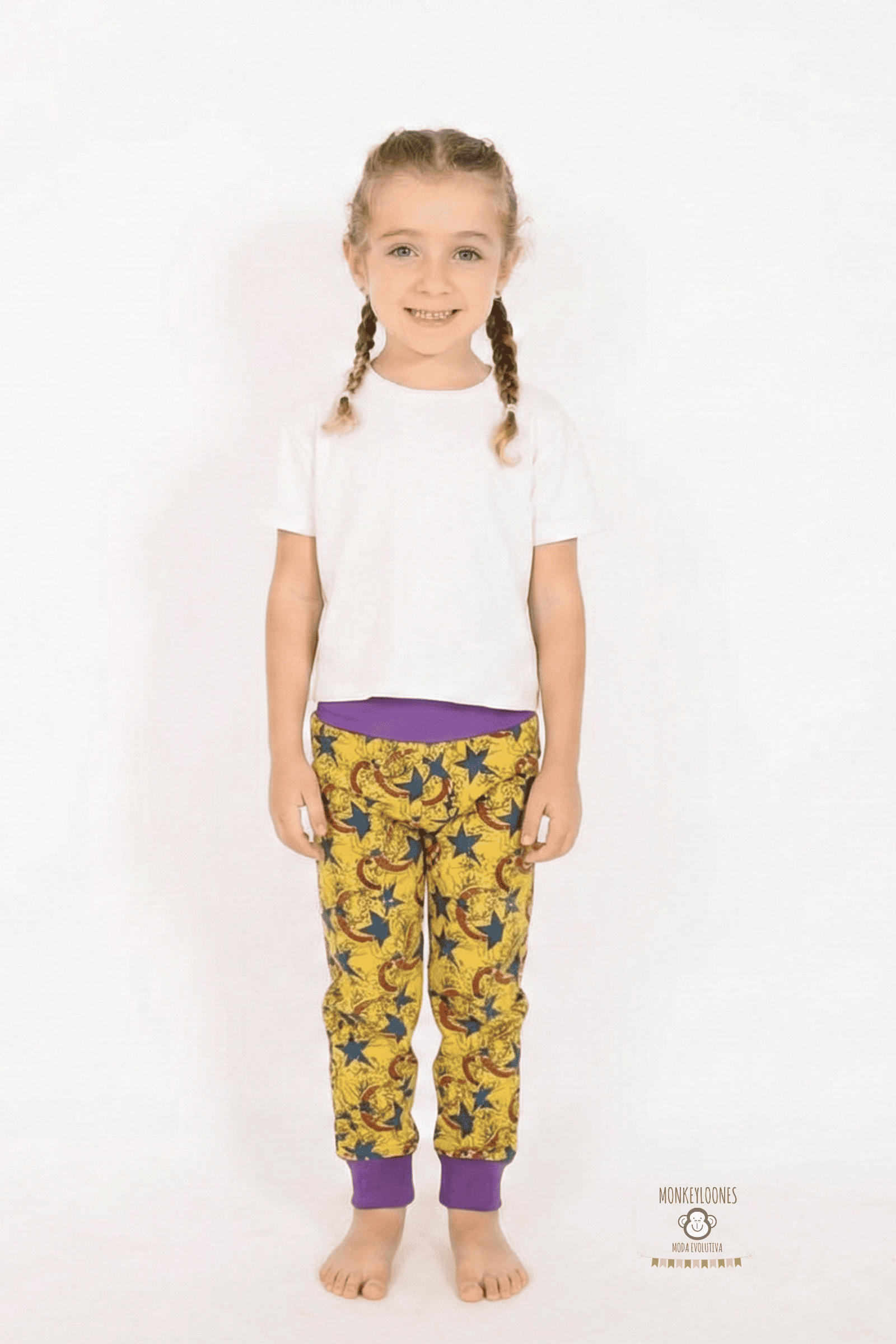 Pantalon-evolutivo-estampado-aster