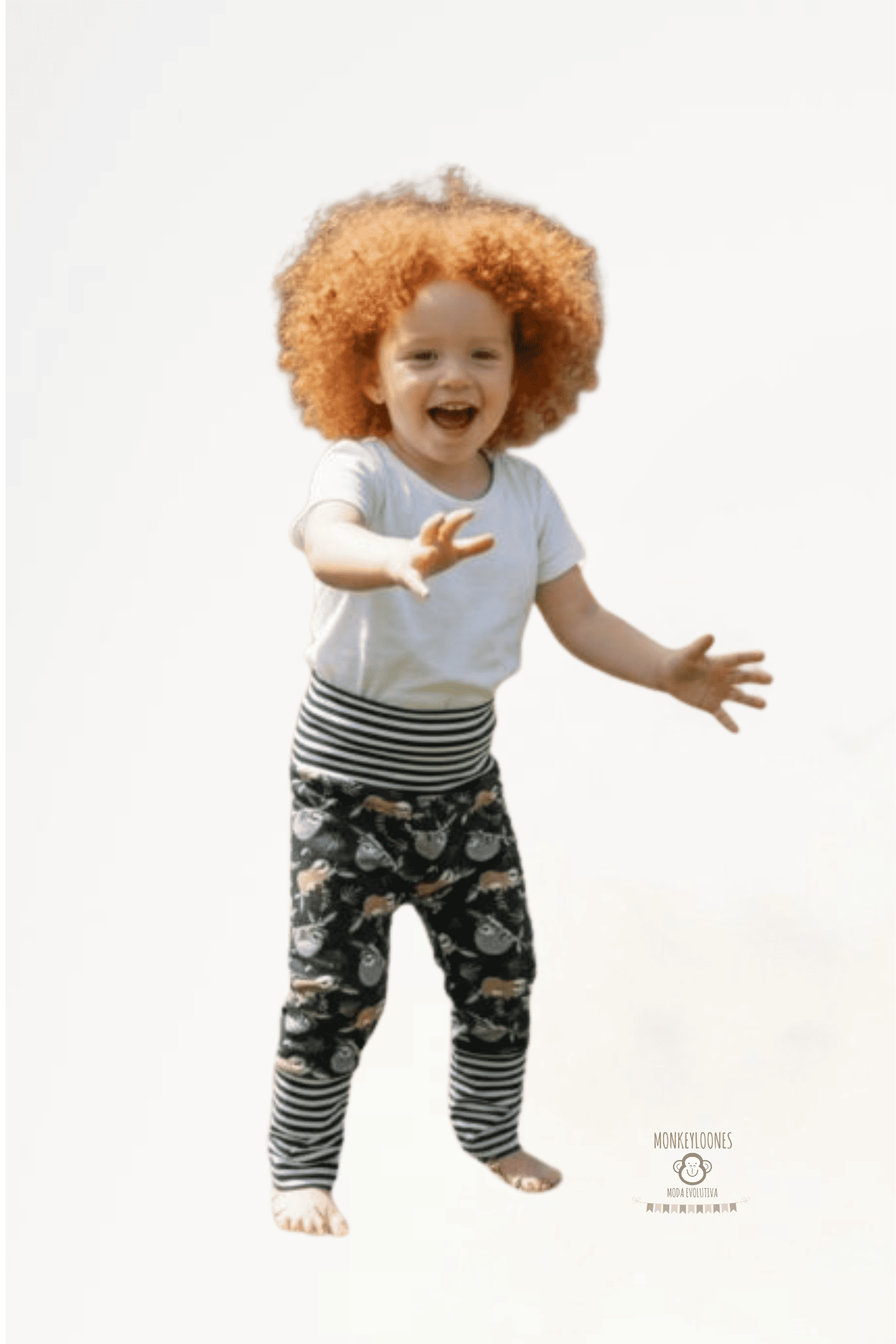 monkeyloones-pantalon-evolutivo-perezoso