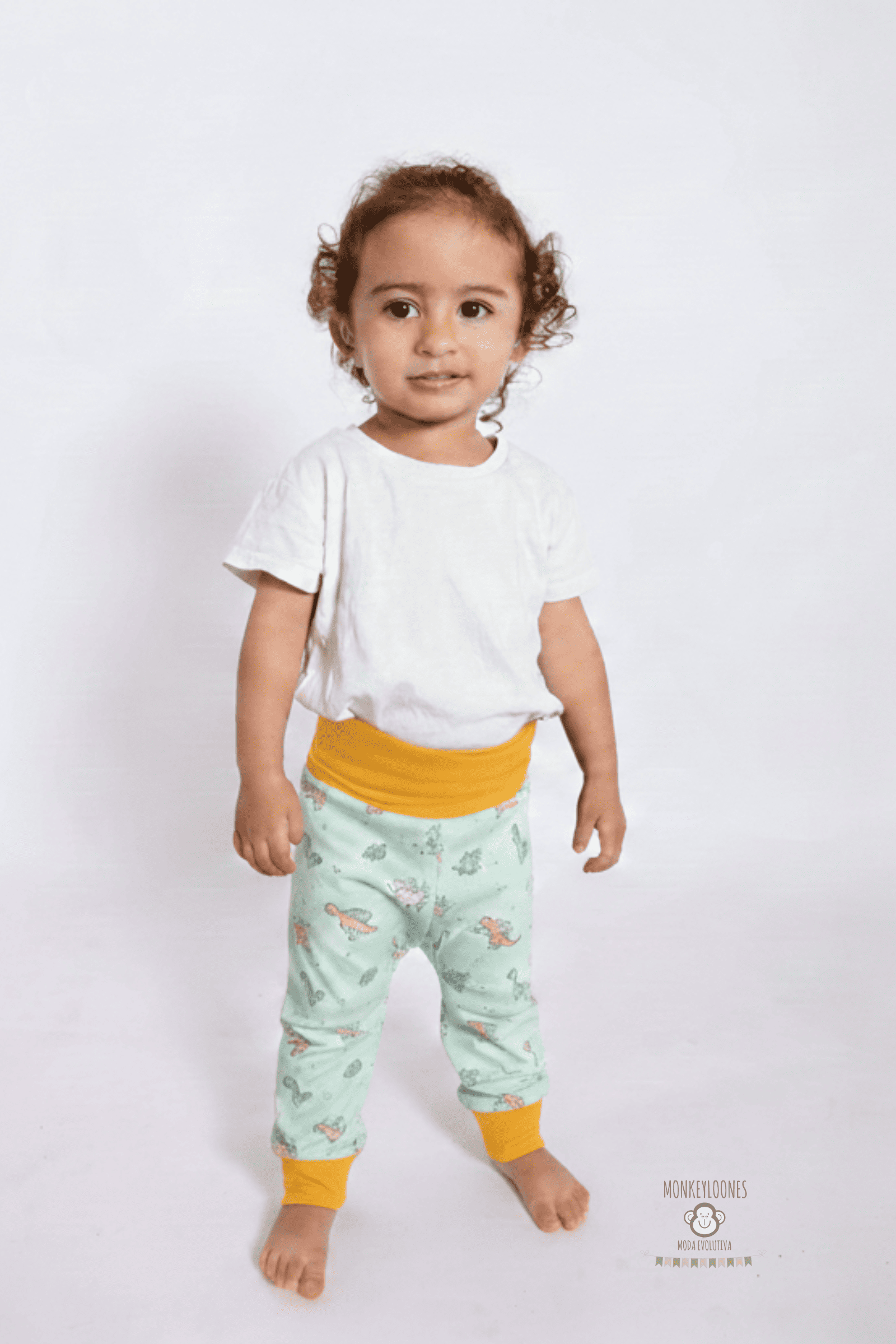 monkeyloones-pantalon-evolutivo-reptil
