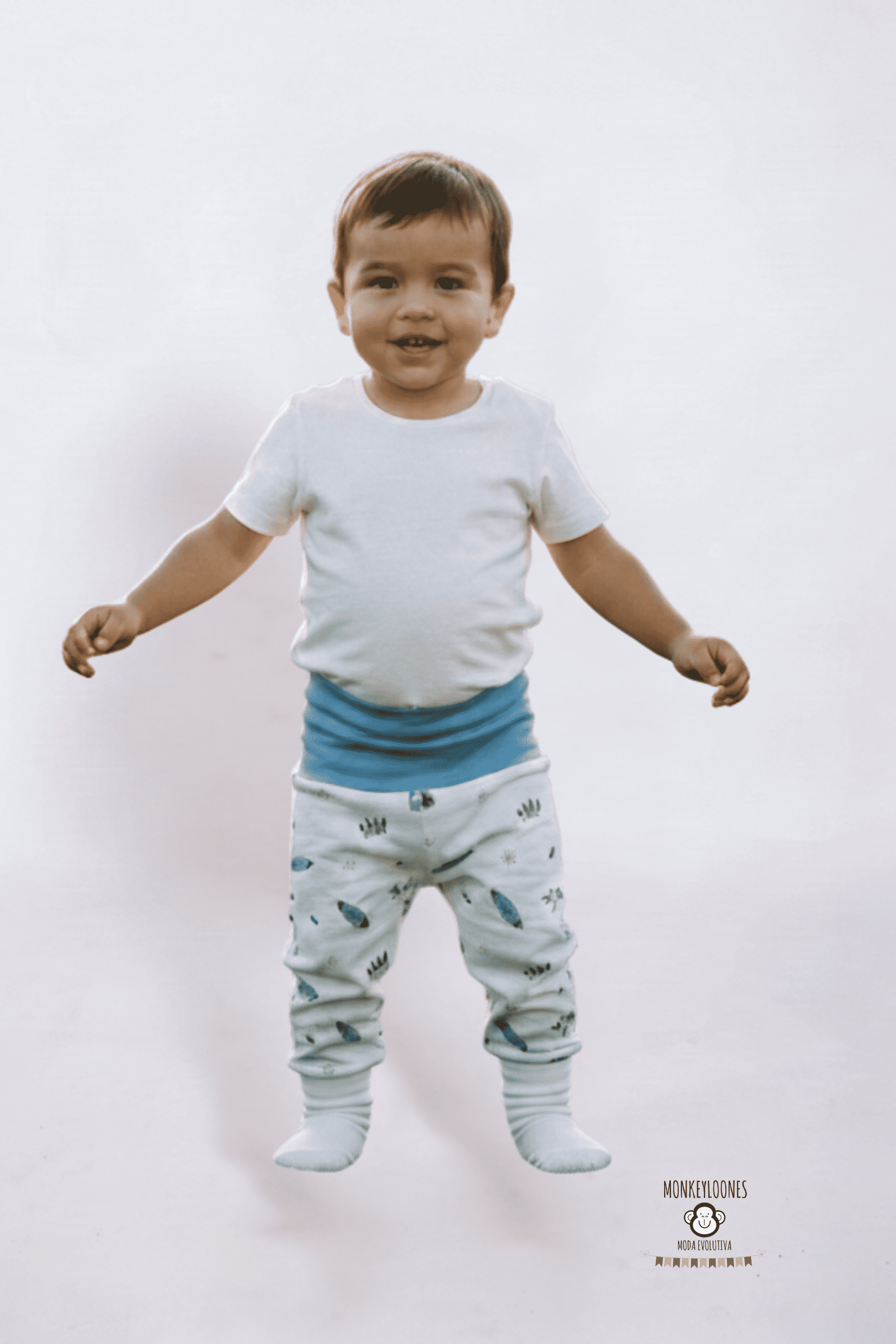 monkeyloones-pantalon-evolutivo-surfista1