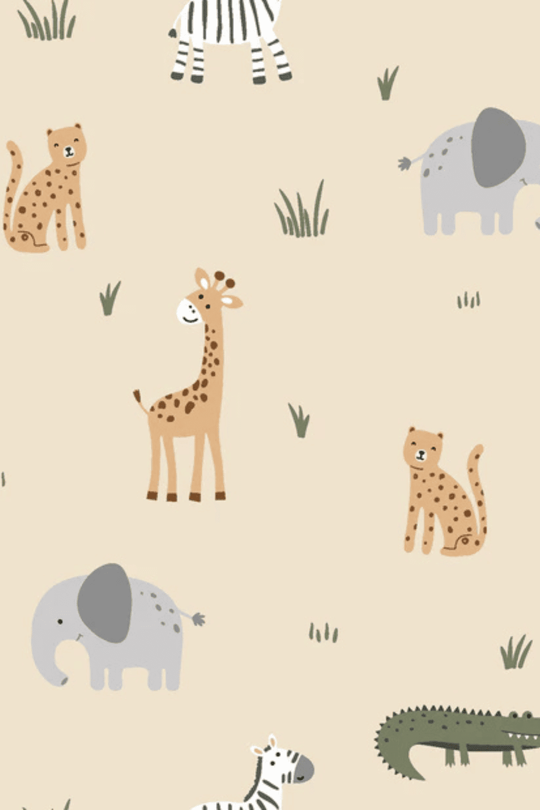MonkeyLoones-Tela-Jersey-Safari
