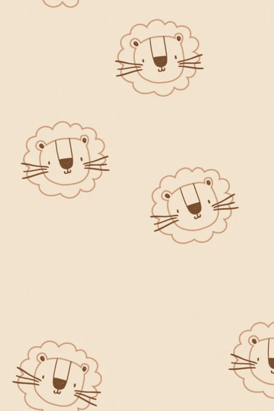 MonkeyLoones-Tela-Leones-French-Terry (3)