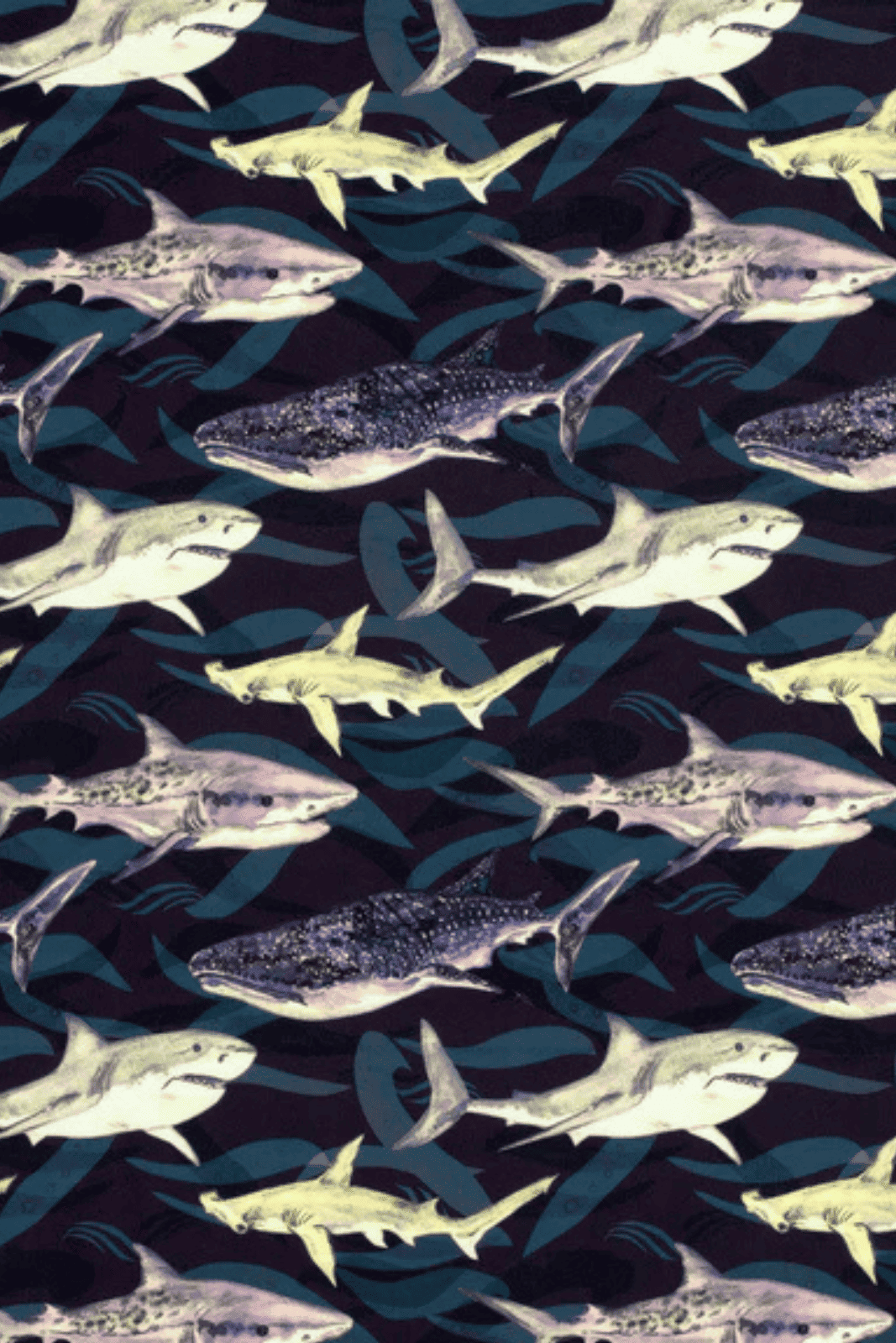 MonkeyLoones-Tela-Swimwear-Jersey-Estampado-Digital-Tiburones (3)
