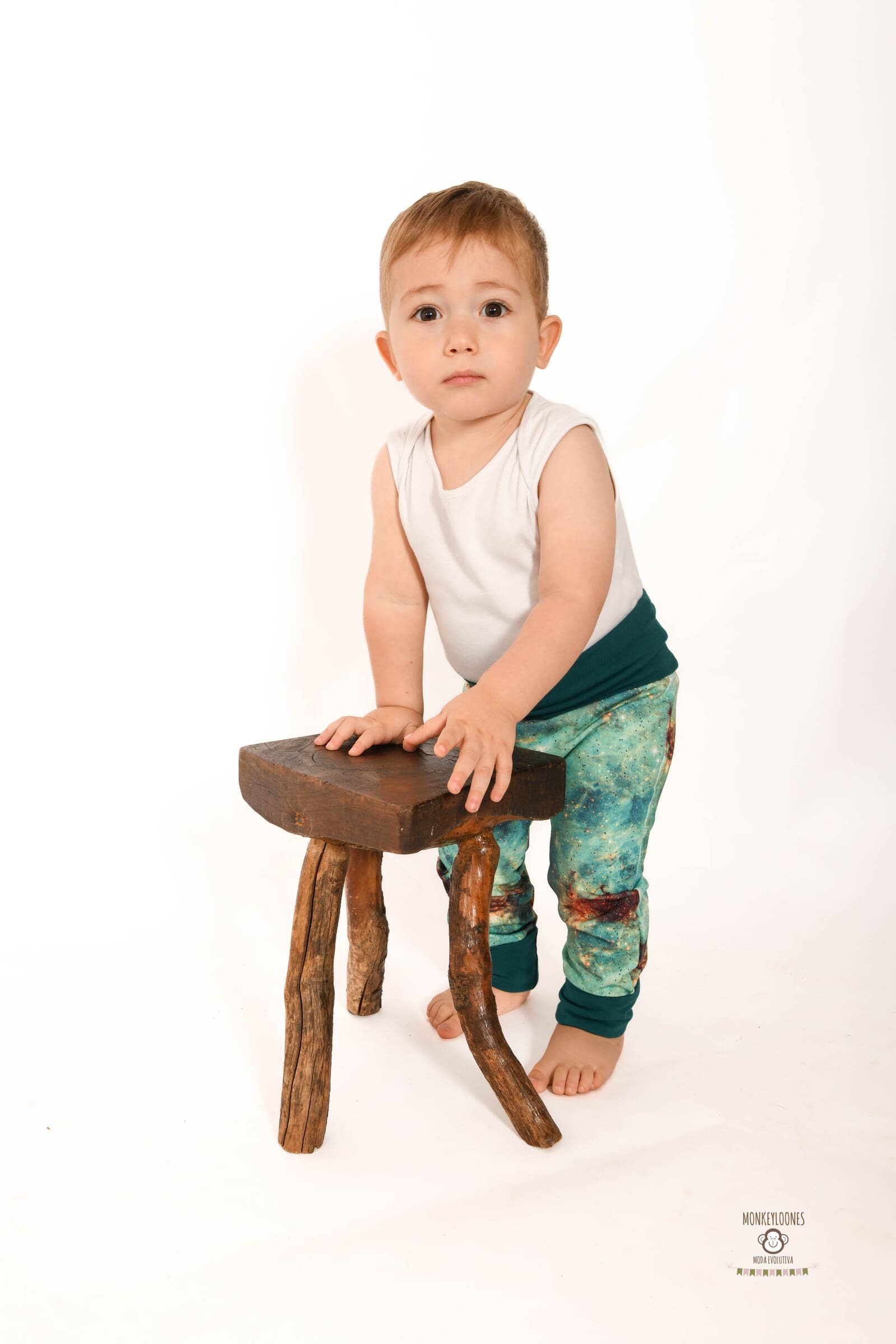 Monkeyloones-pantalon-evolutivo-cosmos-mini