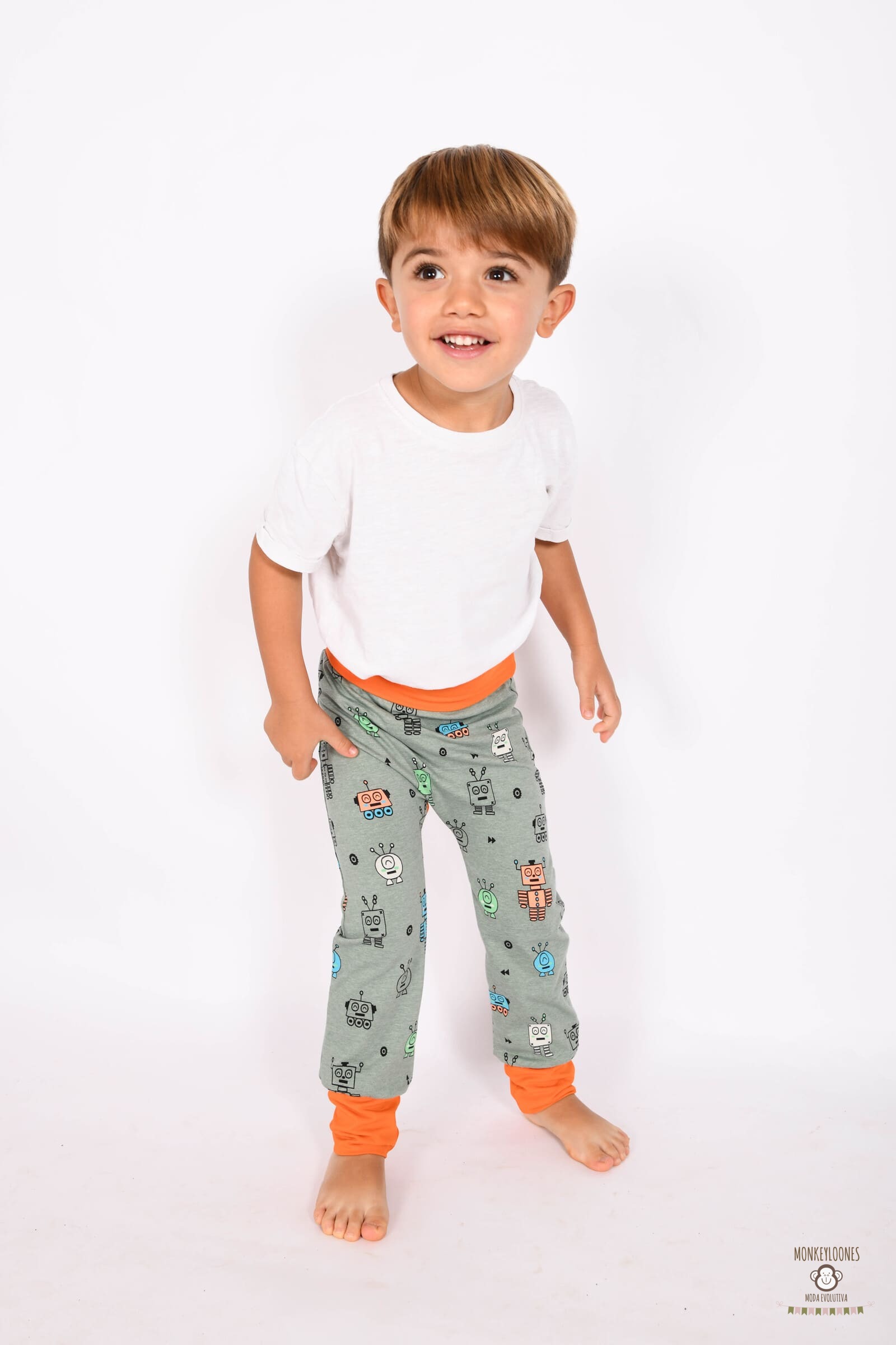 Monkeyloones-pantalon-evolutivo-robot-mon