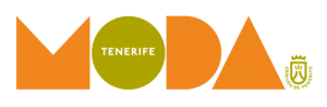 Logo Tenerife Moda
