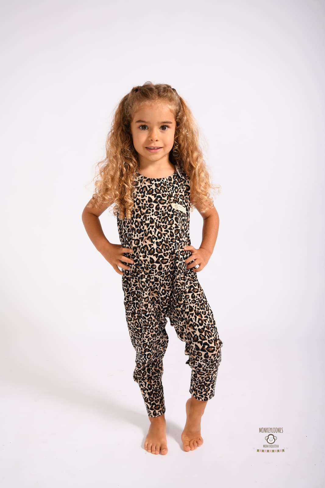 monkeyloones-mono-evolutivo-animal-print monkeyloones-mono-evolutivo-animal-print