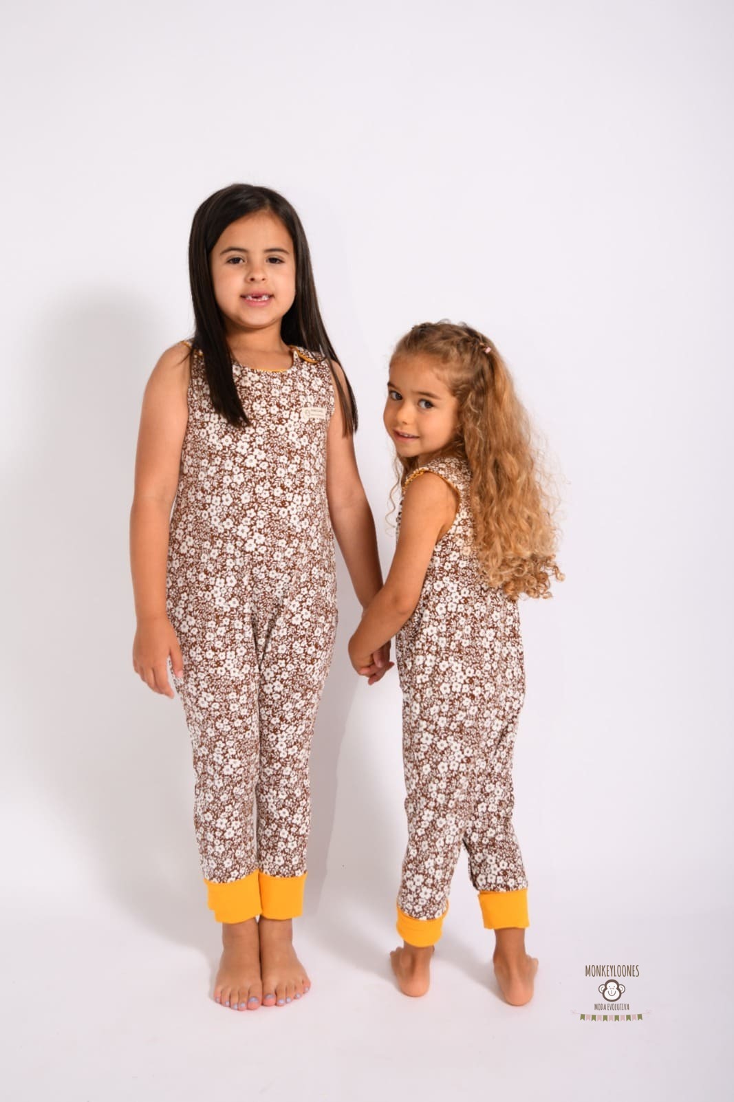 monkeyloones-mono-evolutivo-flores