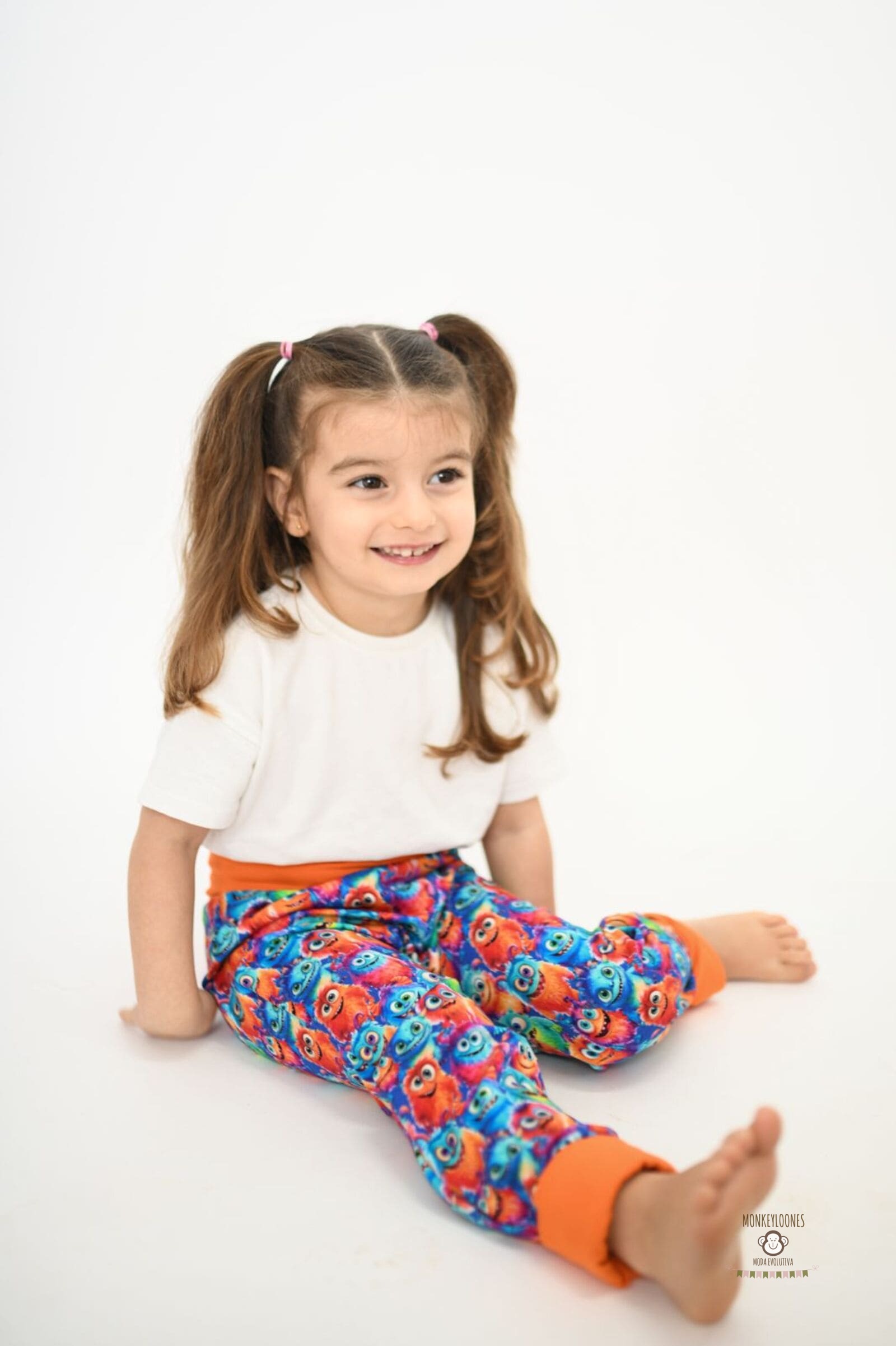 monkeyloones-pantalon-evolutivo-aliens2