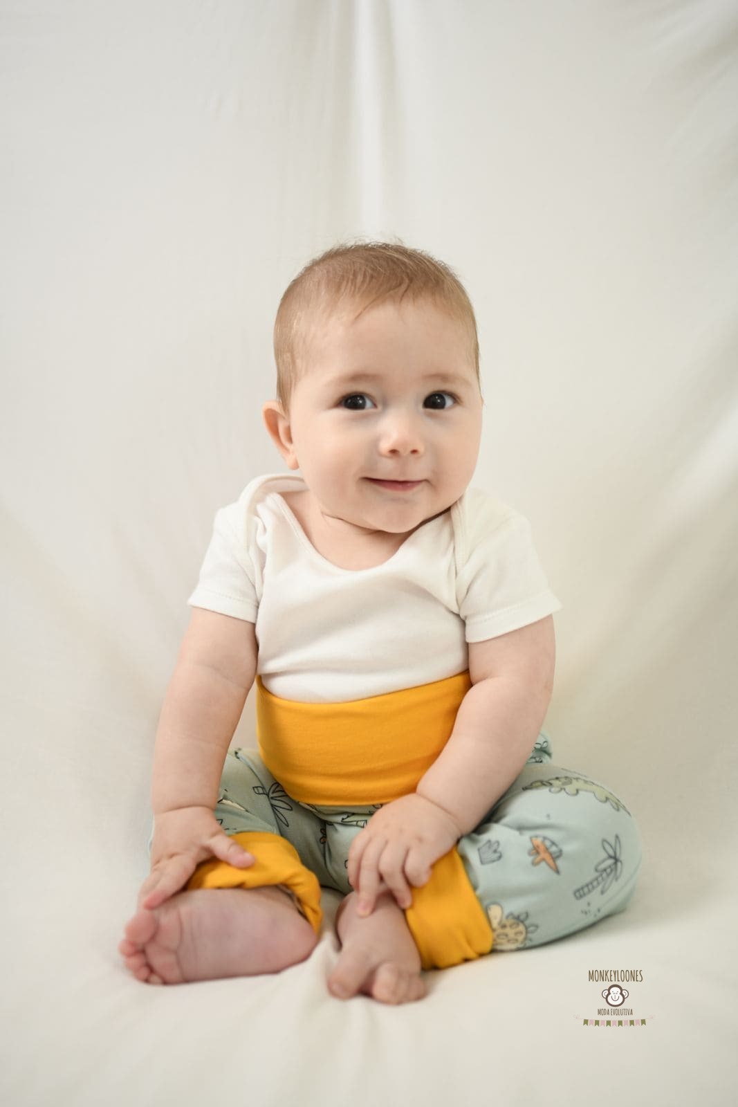 monkeyloones-pantalon-evolutivo-dinos-maxi