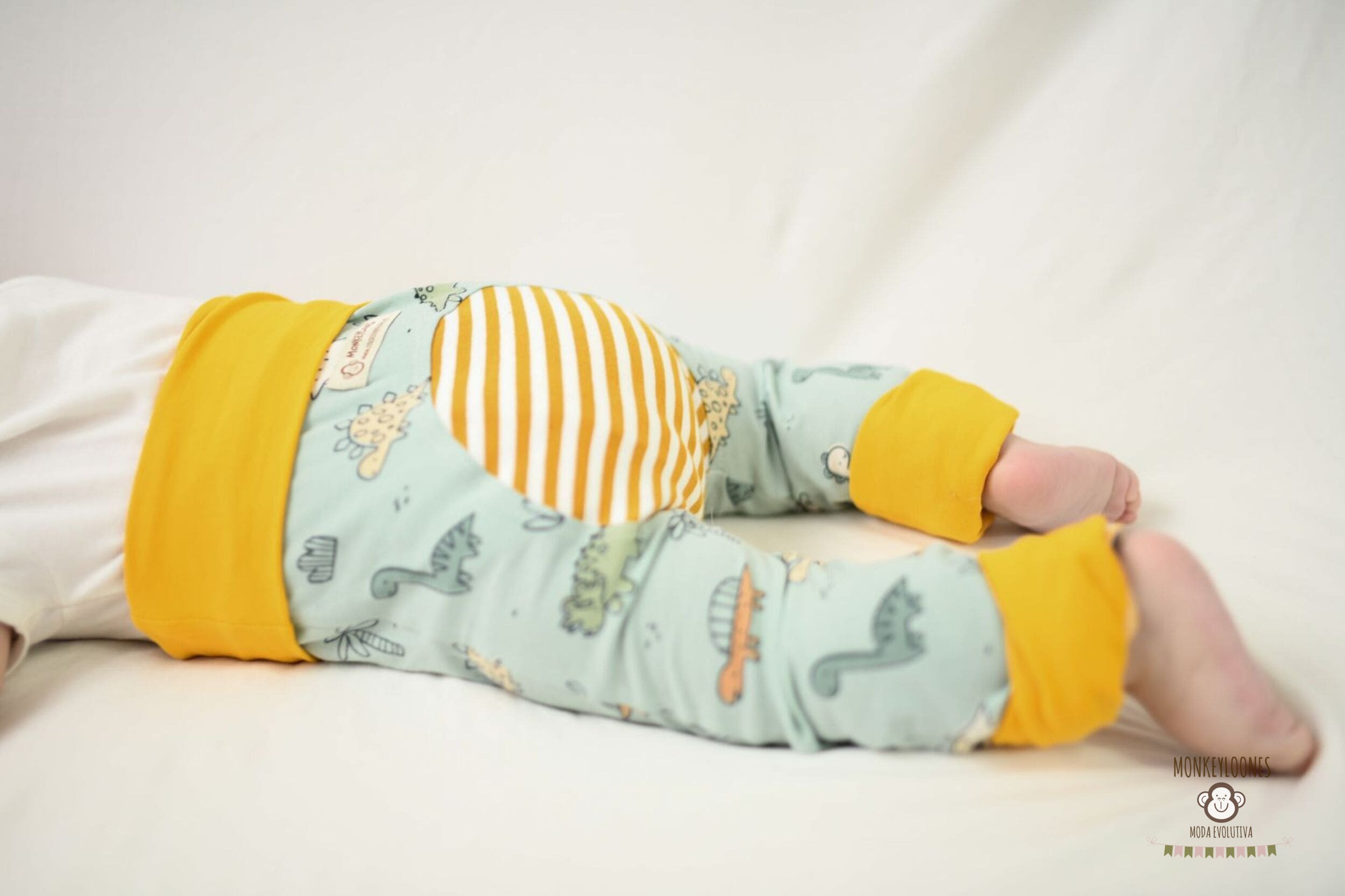 monkeyloones-pantalon-evolutivo-dinos-mini