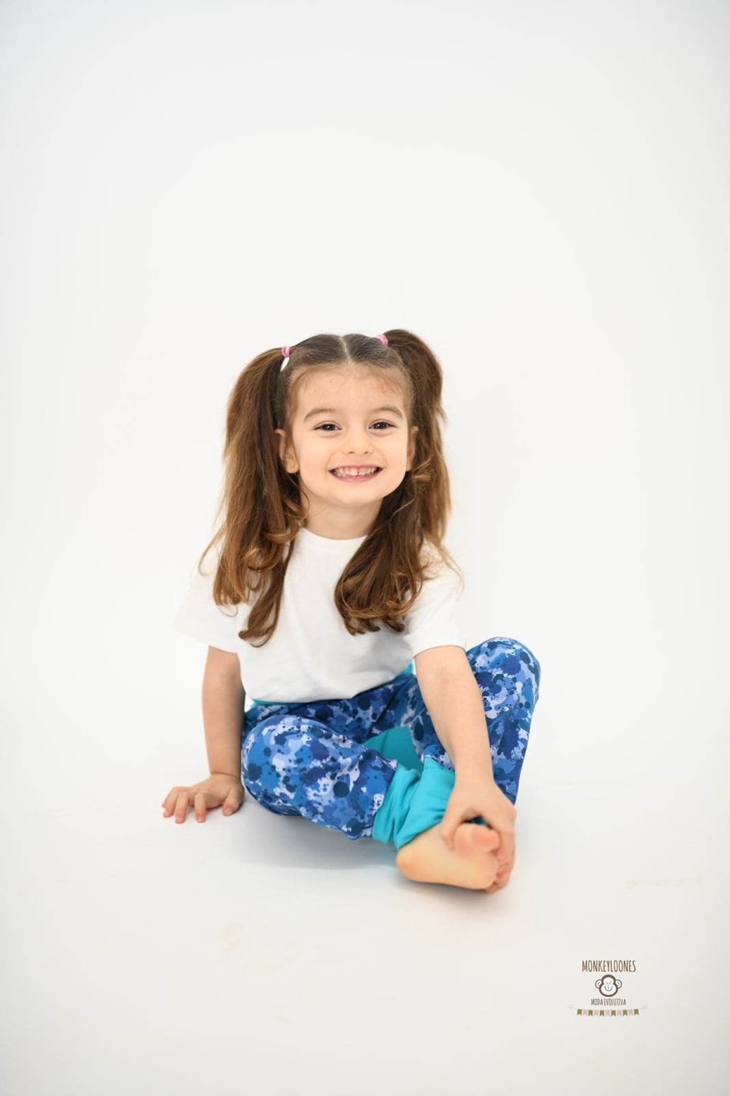 monkeyloones-pantalon-evolutivo-splash