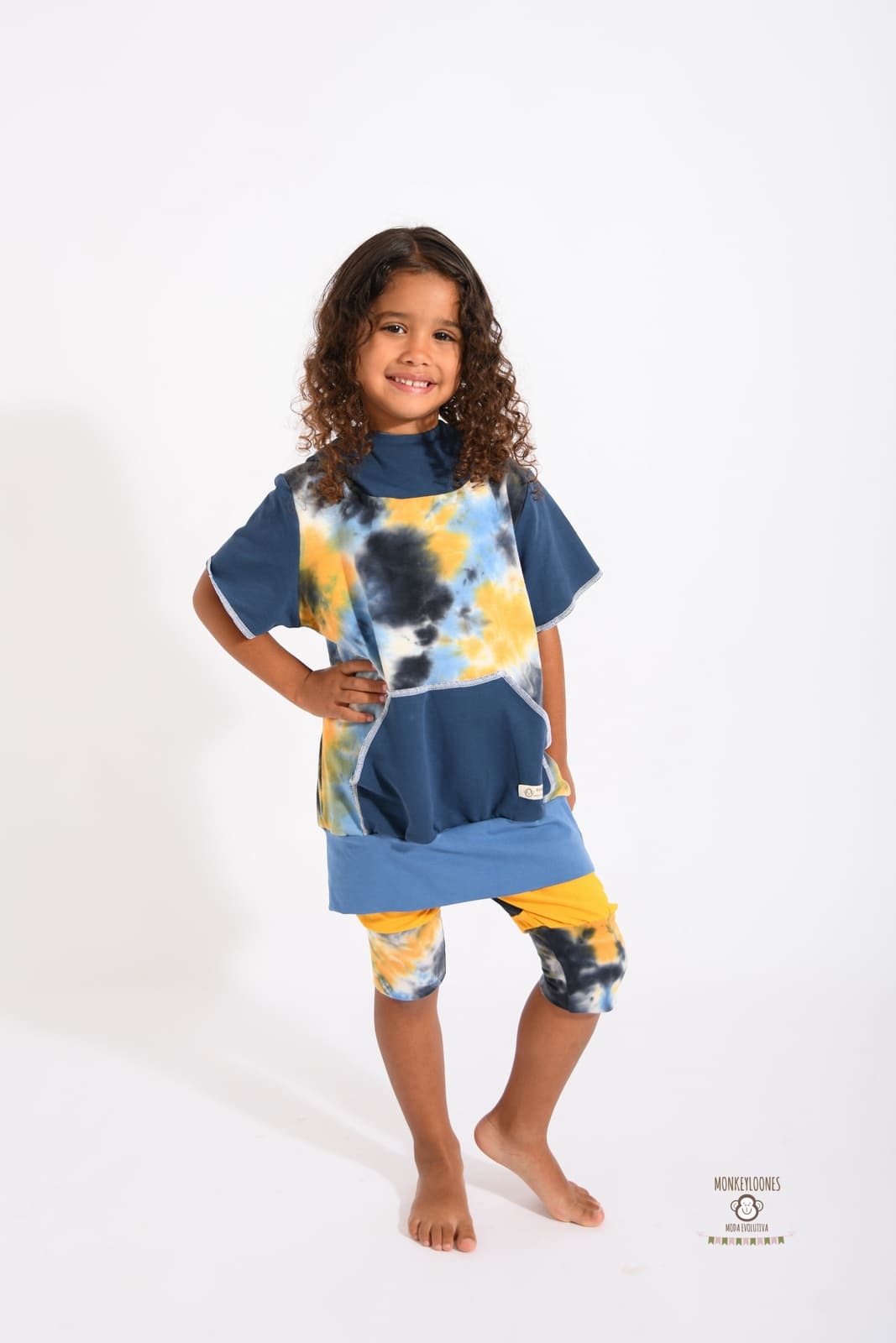 monkeyloones-sudadera-evolutiva-shortie-evolutivo-Tye-Die